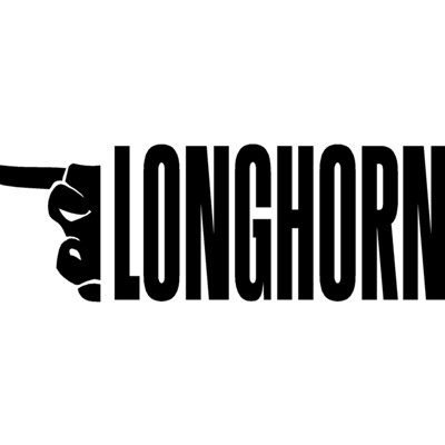 Longhorn